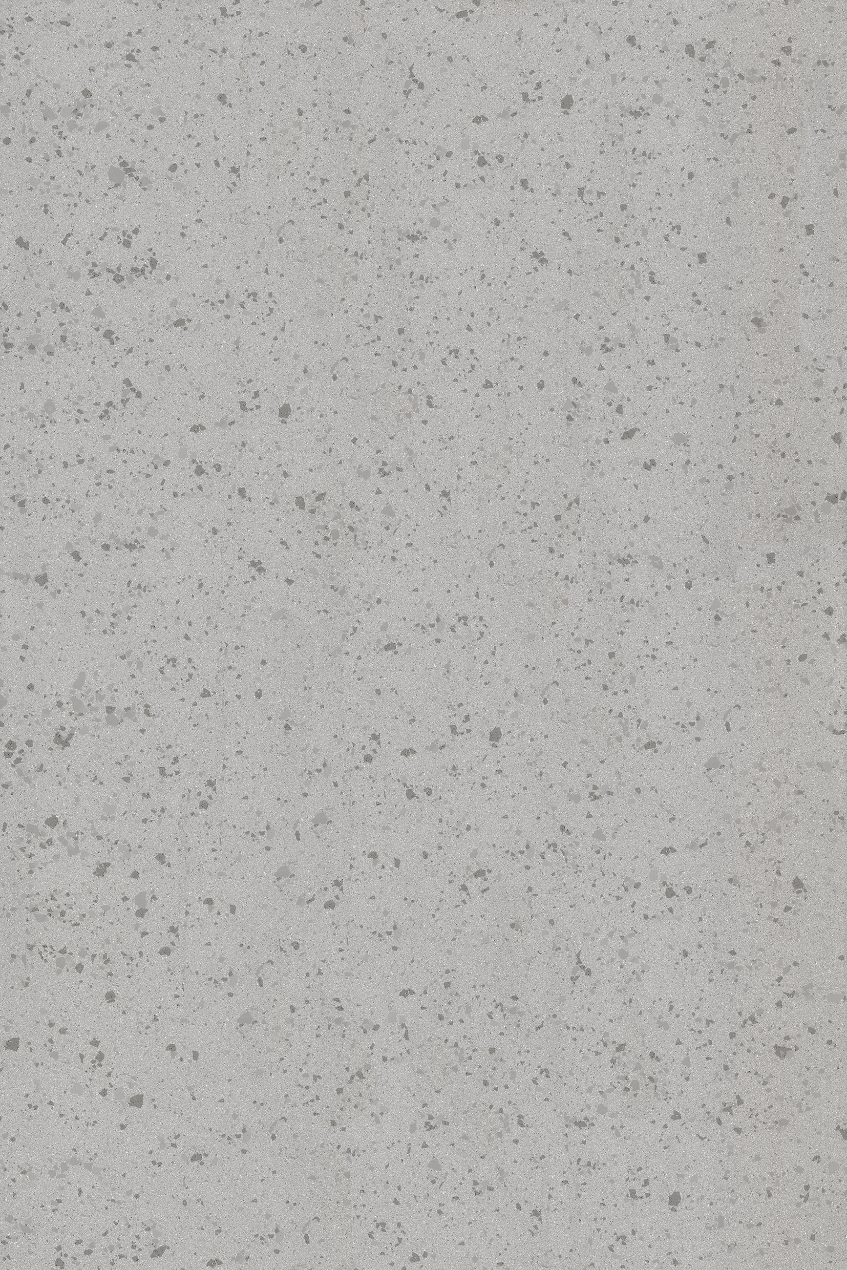 VENITTO MONSOON